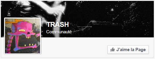trash-page